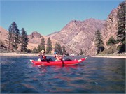 31485_Middle Fork